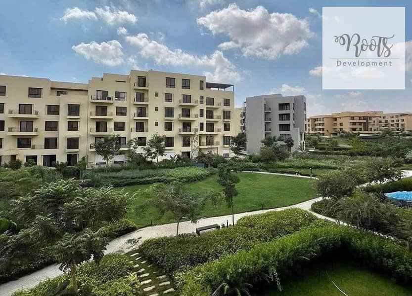 3 WhatsApp Image 2025-12-23 at 6.19. 03 PM (1). jpeg