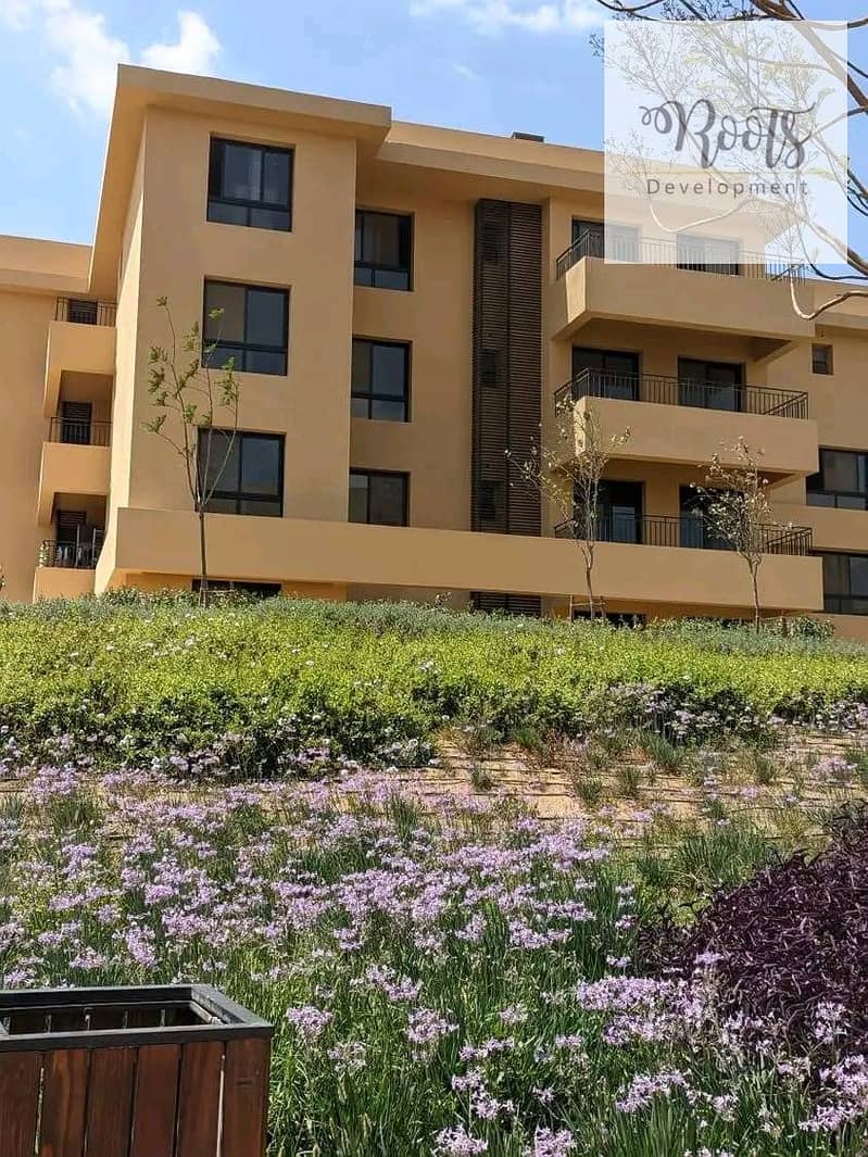 4 WhatsApp Image 2025-12-23 at 6.19. 03 PM (2). jpeg