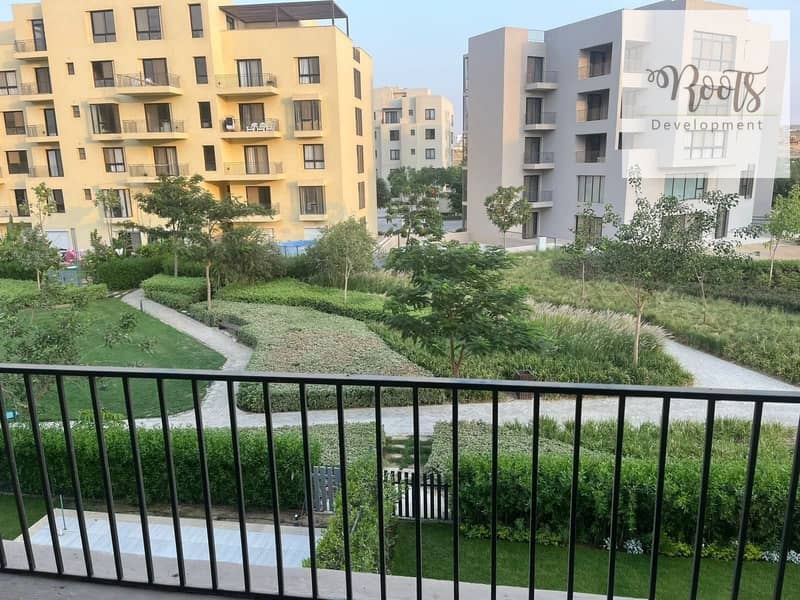 5 WhatsApp Image 2025-12-23 at 6.19. 03 PM (3). jpeg