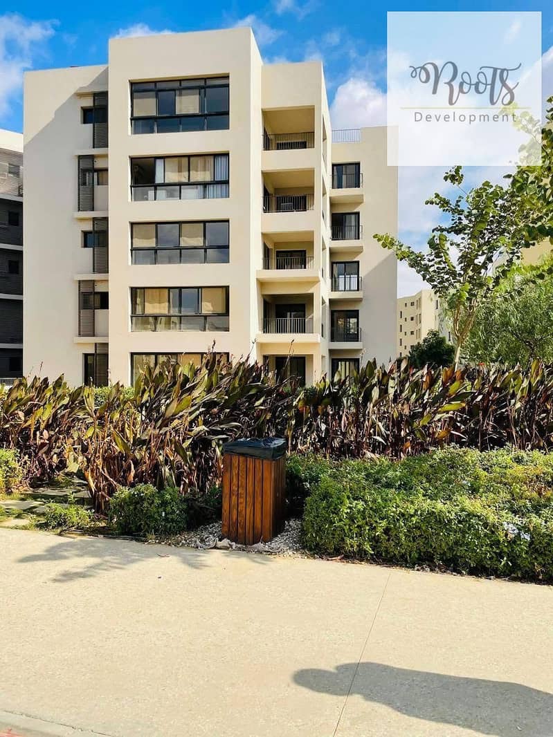 9 WhatsApp Image 2025-12-23 at 6.19. 04 PM. jpeg