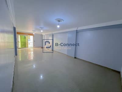 شقة 3 غرف نوم للبيع في كامب شيزار، الإسكندرية - WhatsApp Image 2026-01-30 at 2.50. 10 PM. jpg