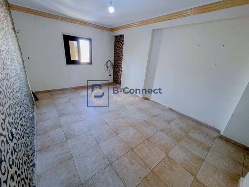 2 WhatsApp Image 2026-01-30 at 2.50. 12 PM (2). jpg