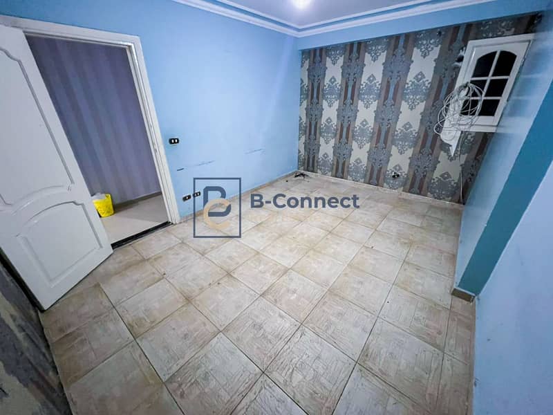 3 WhatsApp Image 2026-01-30 at 2.50. 12 PM. jpg