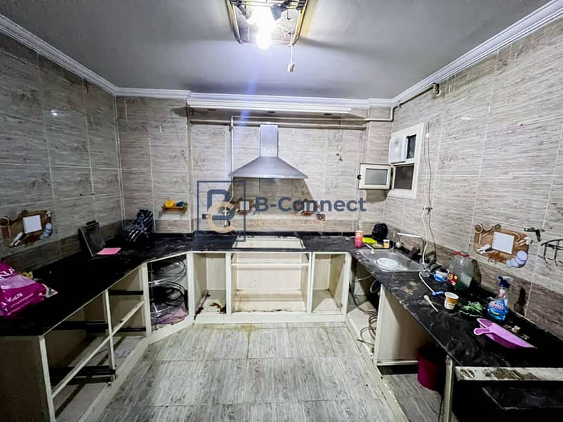 5 WhatsApp Image 2026-01-30 at 2.50. 11 PM. jpg