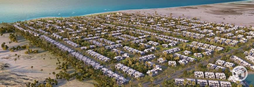 1 Bedroom Chalet for Sale in Marsa Matrouh, Matruh - WhatsApp Image 2026-01-26 at 5.52. 47 PM (10). jpeg