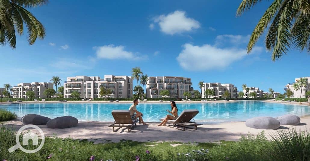 5 WhatsApp Image 2026-01-26 at 5.52. 47 PM (6). jpeg