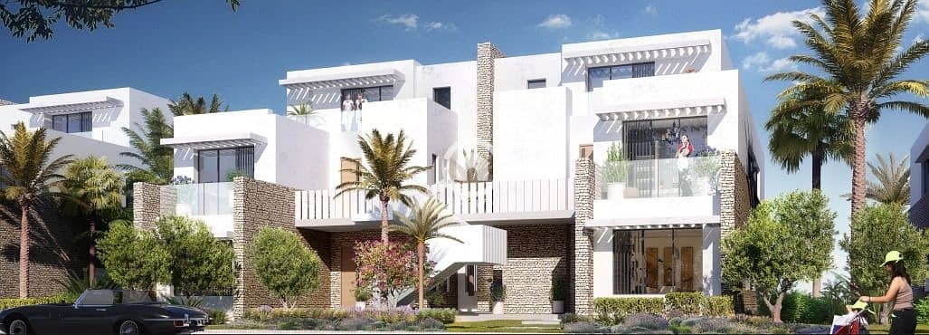 7 WhatsApp Image 2026-01-26 at 5.52. 47 PM (8). jpeg