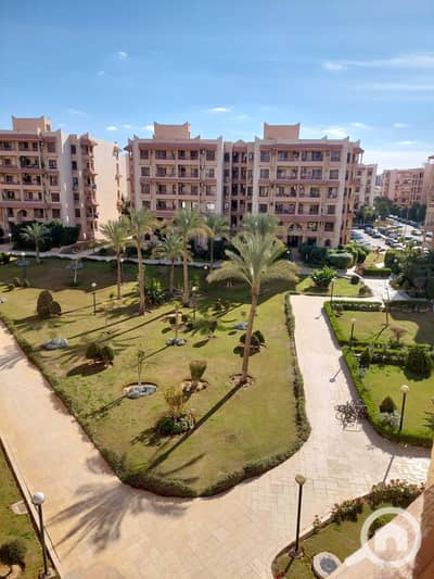 فلیٹ 3 غرف نوم للبيع في مدينتي، القاهرة - 32137588-00e7-4d69-a687-da38913e1f78. jpg