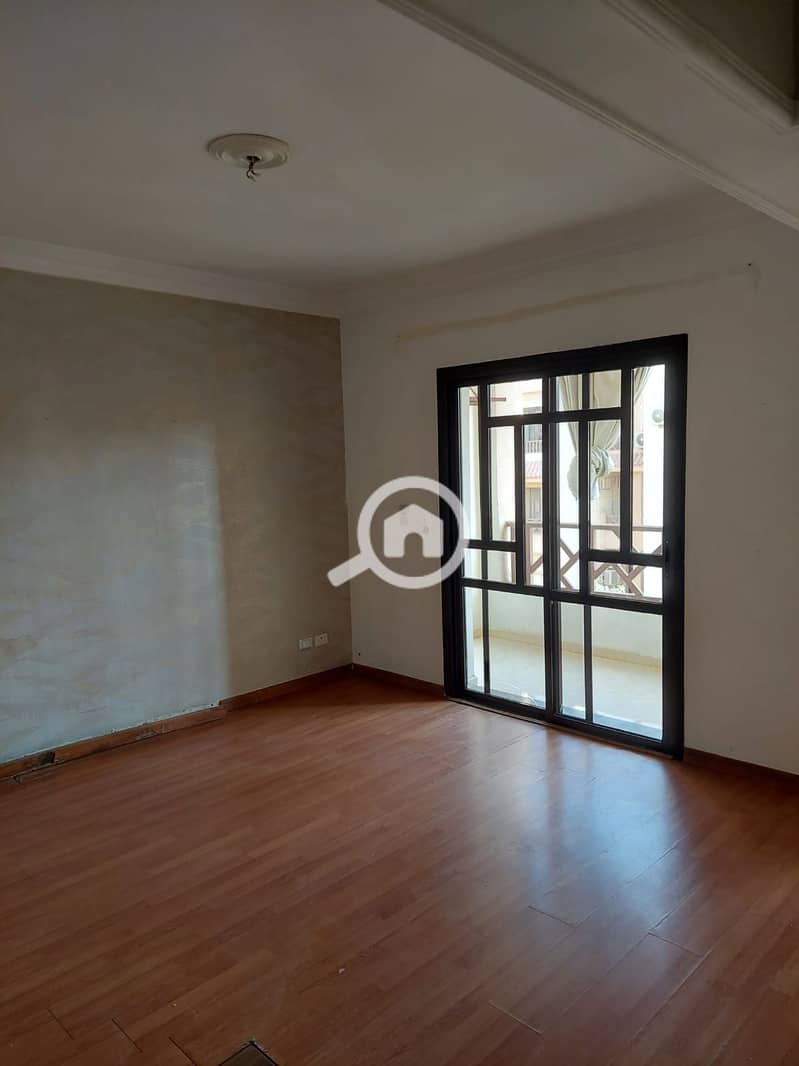 2 68e1ce7a-1307-465b-9308-75a99d7f576e. jpg