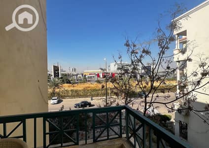 فلیٹ 3 غرف نوم للبيع في الشيخ زايد، الجيزة - WhatsApp Image 2026-02-01 at 4.15. 58 PM. jpeg