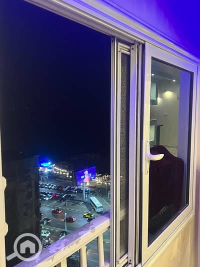 3 Bedroom Apartment for Rent in Cleopatra, Alexandria - 76c13078-bcde-4f96-8d63-c5e3194789a1. jpg