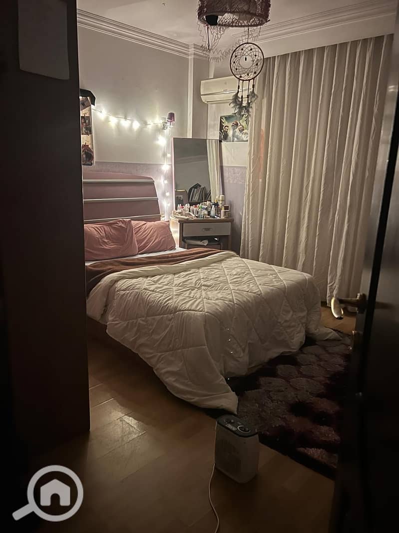 2 WhatsApp Image 2026-02-01 at 4.16. 03 PM (1). jpeg