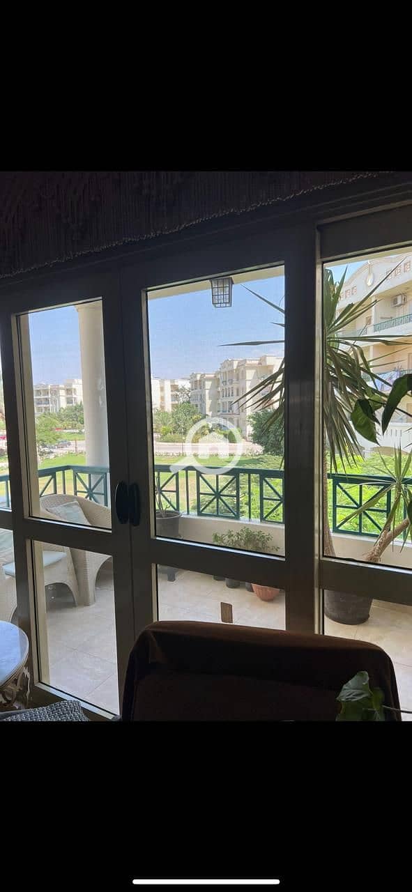 3 WhatsApp Image 2026-02-01 at 4.16. 01 PM (1). jpeg