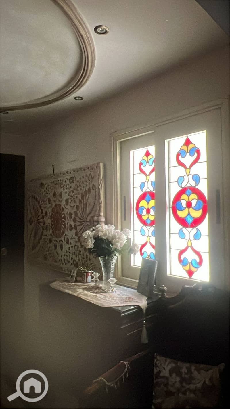 5 WhatsApp Image 2026-02-01 at 4.16. 05 PM (1). jpeg