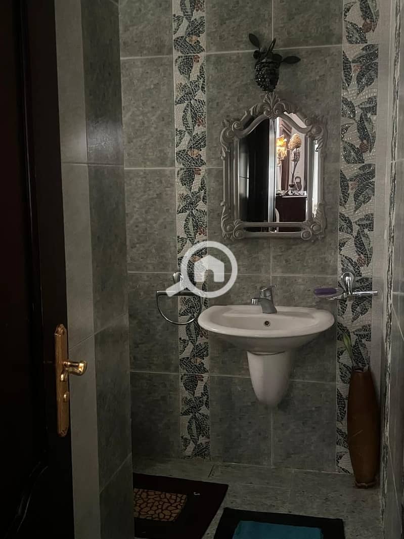 6 WhatsApp Image 2026-02-01 at 4.16. 05 PM. jpeg