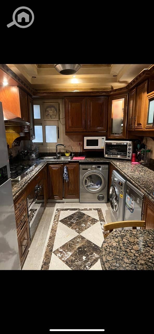 7 WhatsApp Image 2026-02-01 at 4.16. 02 PM. jpeg