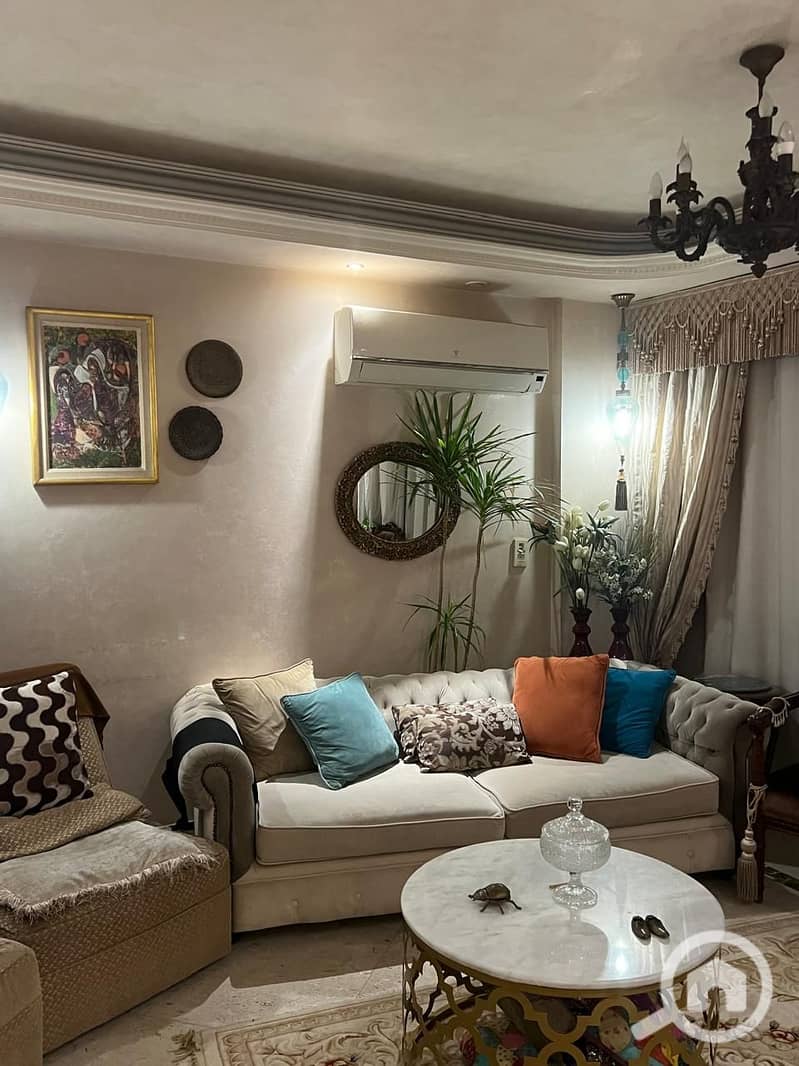 8 WhatsApp Image 2026-02-01 at 4.16. 04 PM. jpeg