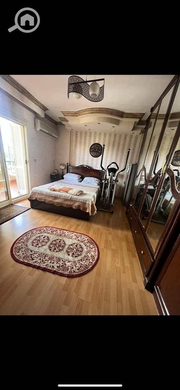 9 WhatsApp Image 2026-02-01 at 4.16. 03 PM. jpeg