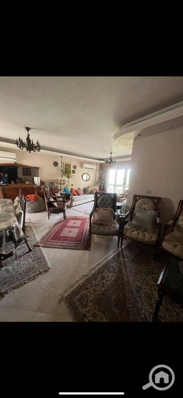 10 WhatsApp Image 2026-02-01 at 4.16. 02 PM (1). jpeg