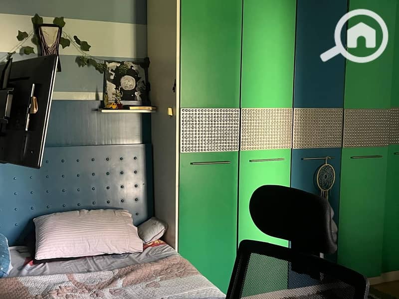 12 WhatsApp Image 2026-02-01 at 4.16. 00 PM (2). jpeg