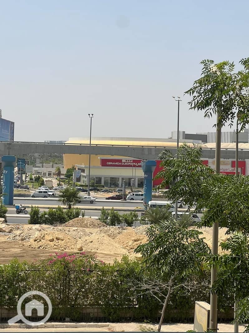 13 WhatsApp Image 2026-02-01 at 4.16. 00 PM (1). jpeg