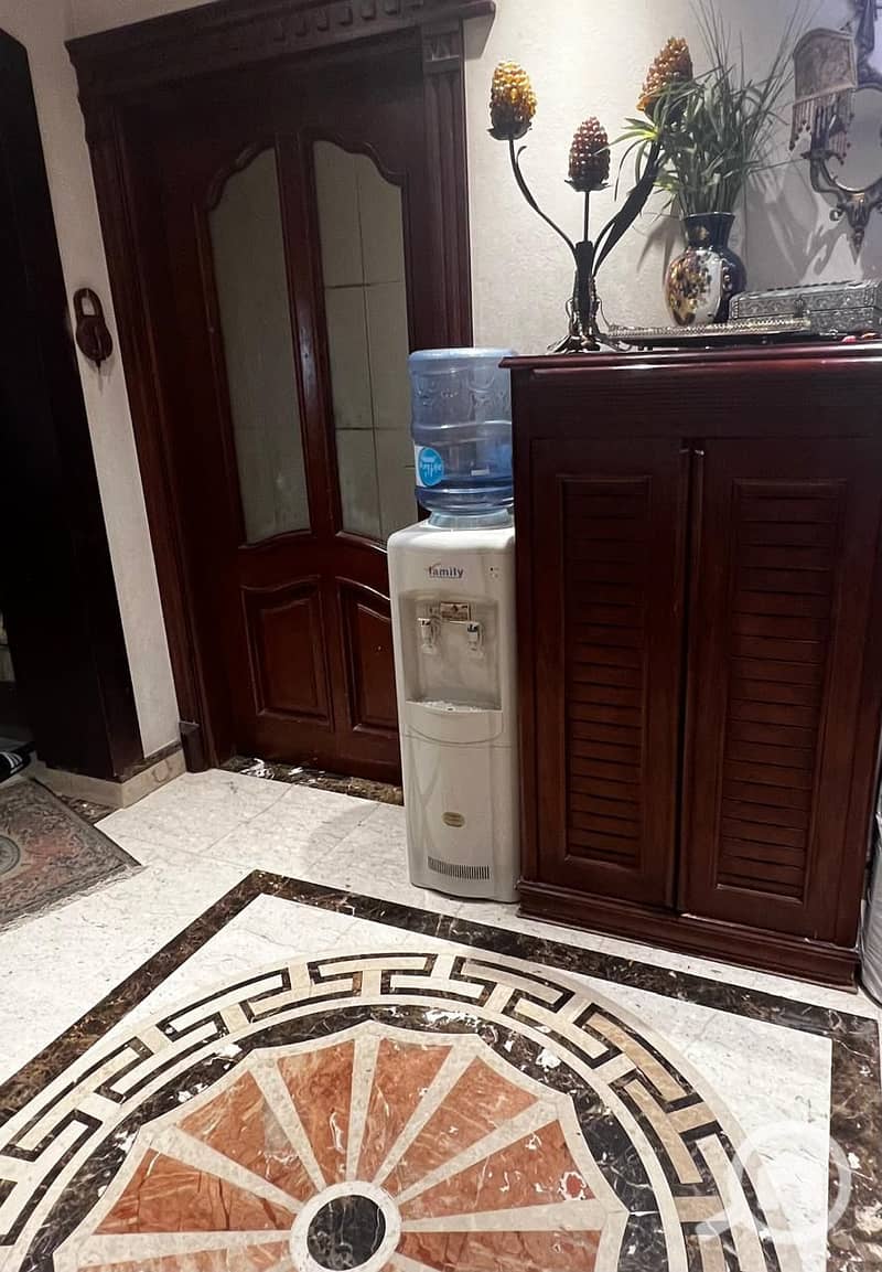 16 WhatsApp Image 2026-02-01 at 4.15. 56 PM. jpeg