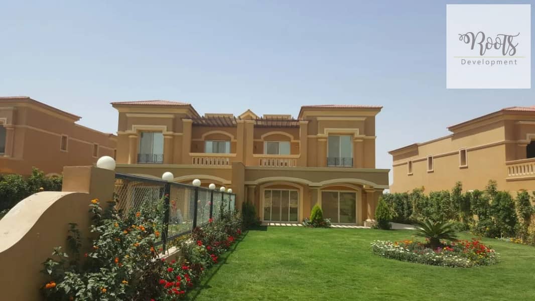 3 492bbcd75e8975baf2ea37a342100205. jpg