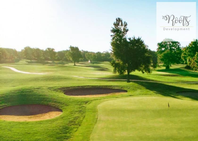 5 Royal-Meadows-Golf-Hero-3-q2u2wjwem1807g258eiuhqugah5epmgl1l00daucug. jpg