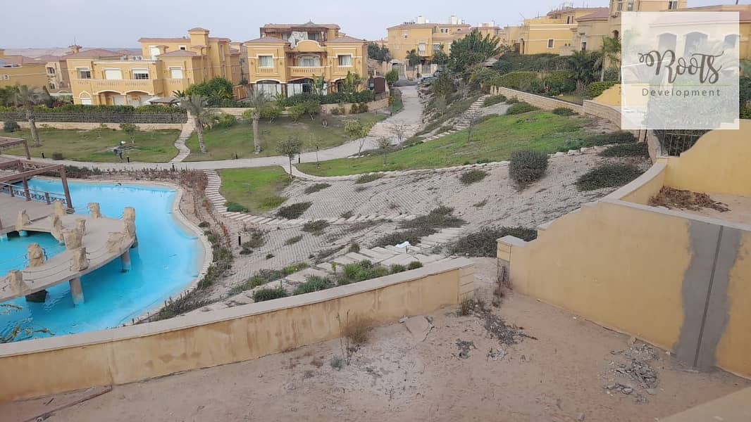 7 WhatsApp Image 2026-01-04 at 11.03. 07 AM (1). jpeg