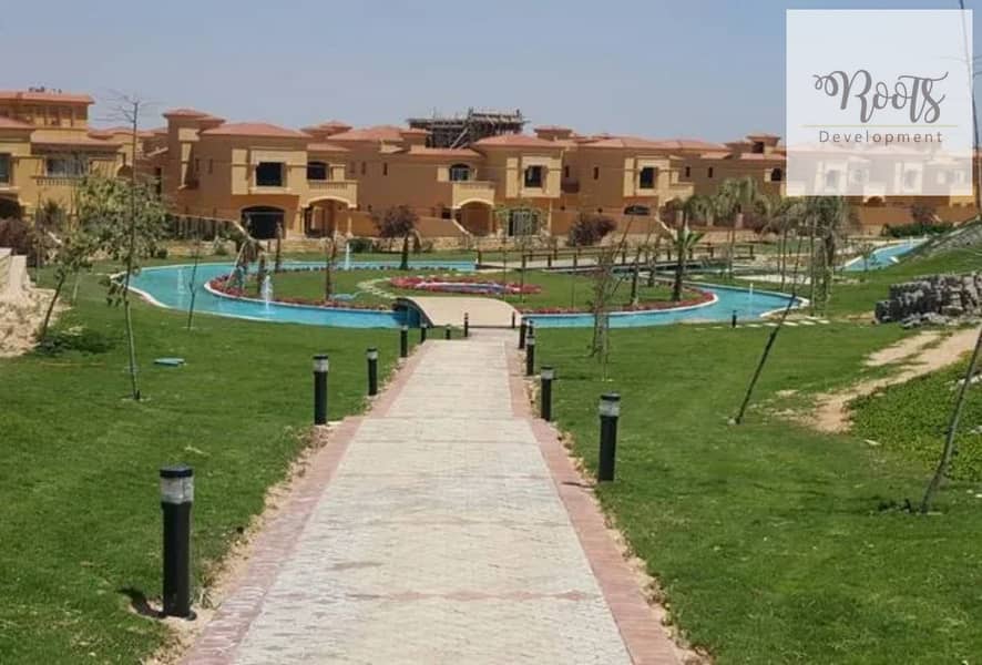 8 93eb3aab76f0a7e96d417629d0656140. jpg