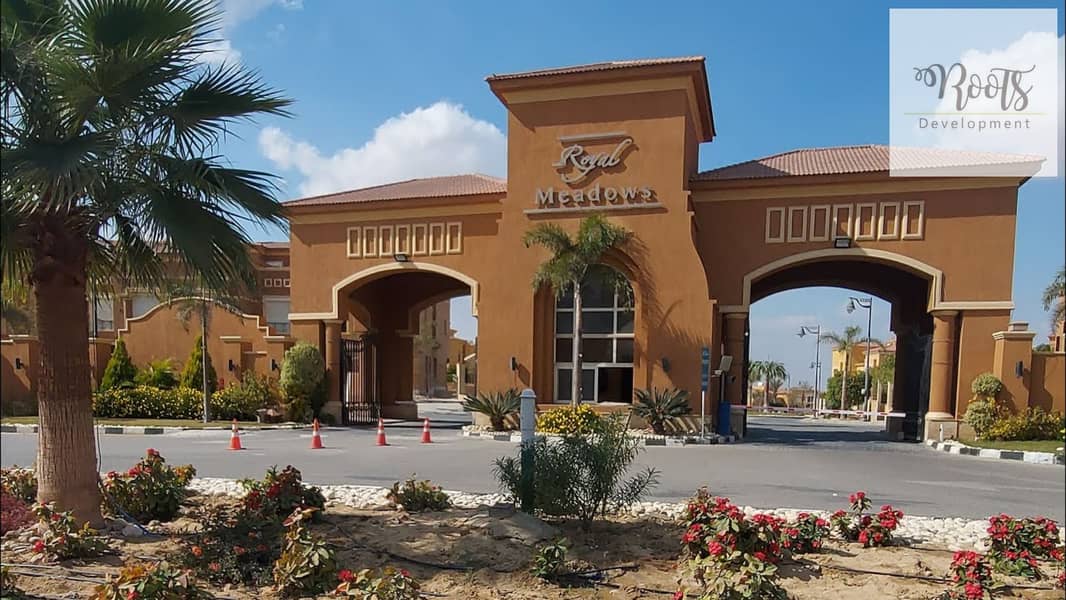 9 maxresdefault. jpg