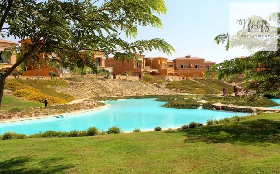 10 b6227cb7b4c628de84c5558e9aa82a16. jpg