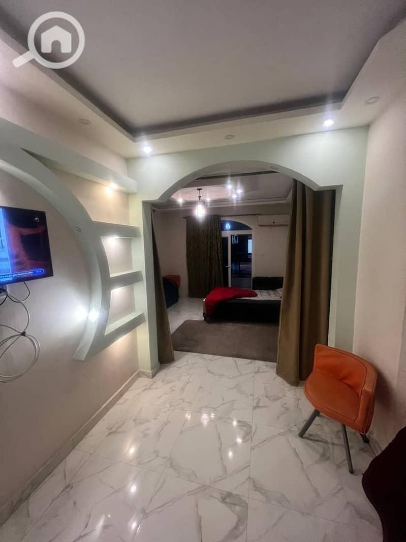 3 7f3459f9-15d1-4322-9185-5317d71c98f6. jpg