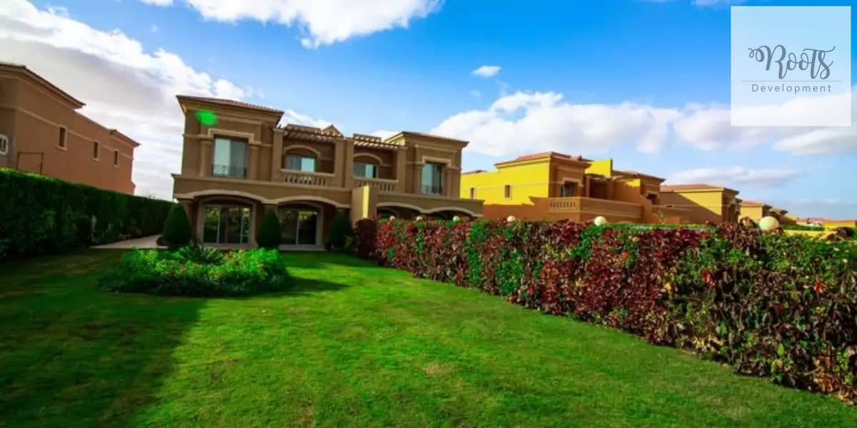 12 ARCO Royal Meadows. jpg