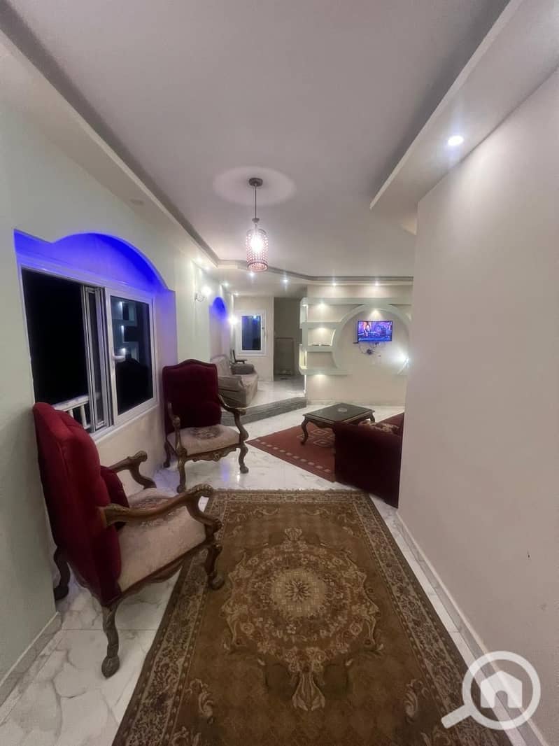 4 7c1bec96-f34a-46ca-805f-0ec439a0acc6. jpg