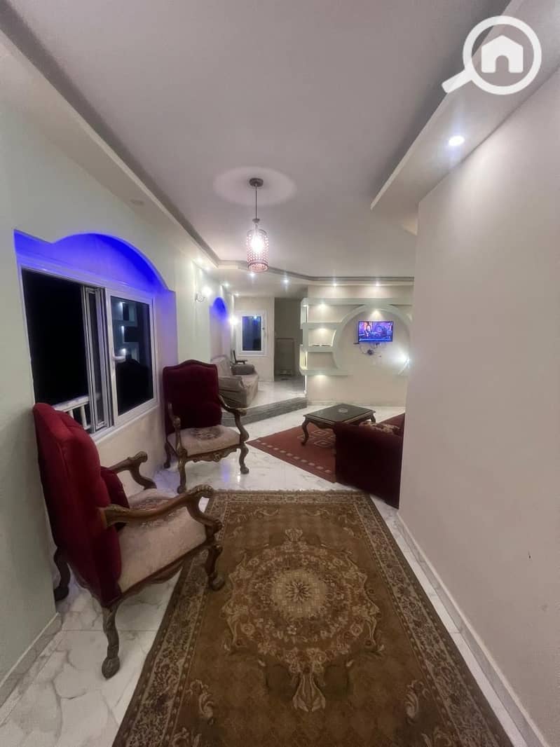 5 7c1bec96-f34a-46ca-805f-0ec439a0acc6 (1). jpg