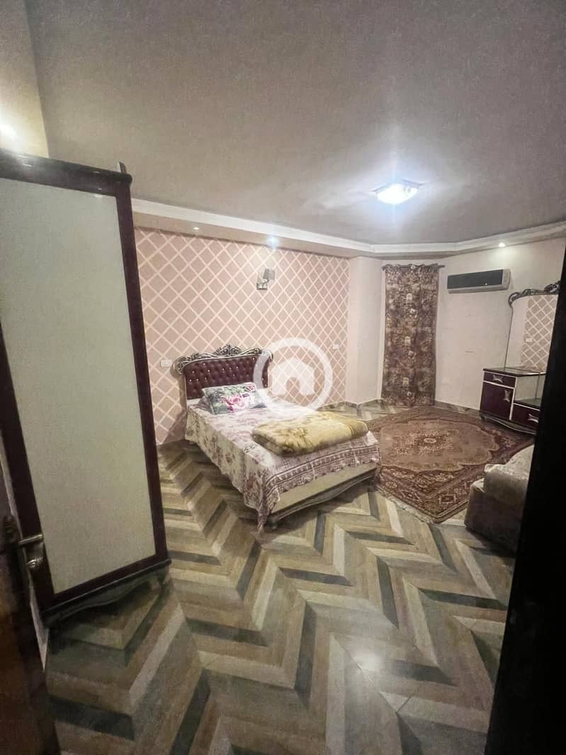 7 4a9e7596-9603-412e-841a-054f4c29632e. jpg