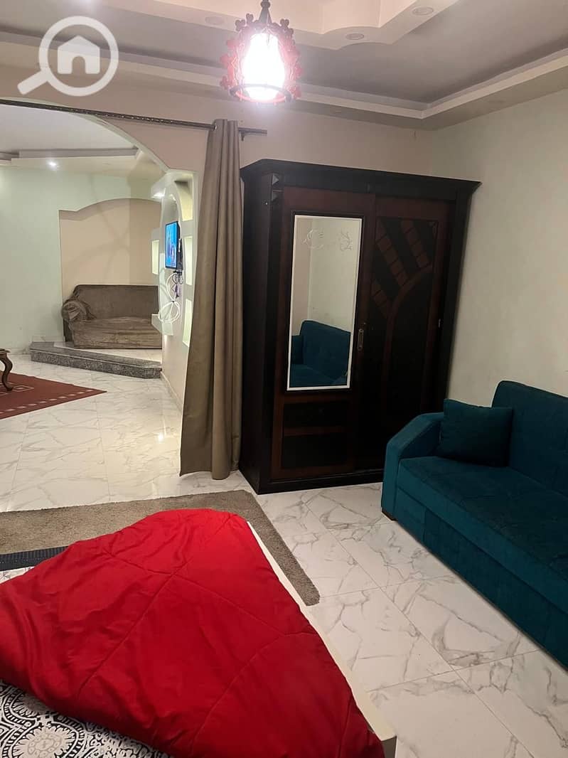 8 05e08825-3606-497a-b8d3-ac488dd537c1. jpg