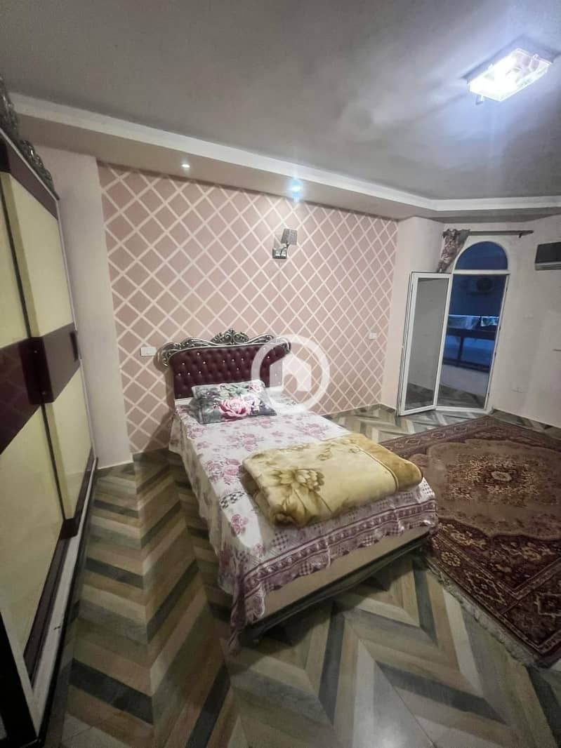 11 019d8f88-01cb-4618-bff9-5aaa63d71b57. jpg