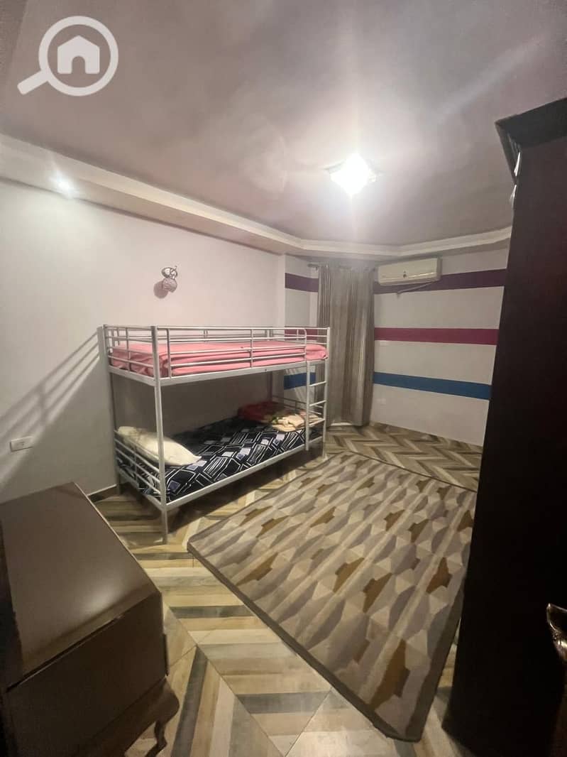 13 6384bbe6-205d-4ac6-9780-b04f004ebd9e. jpg