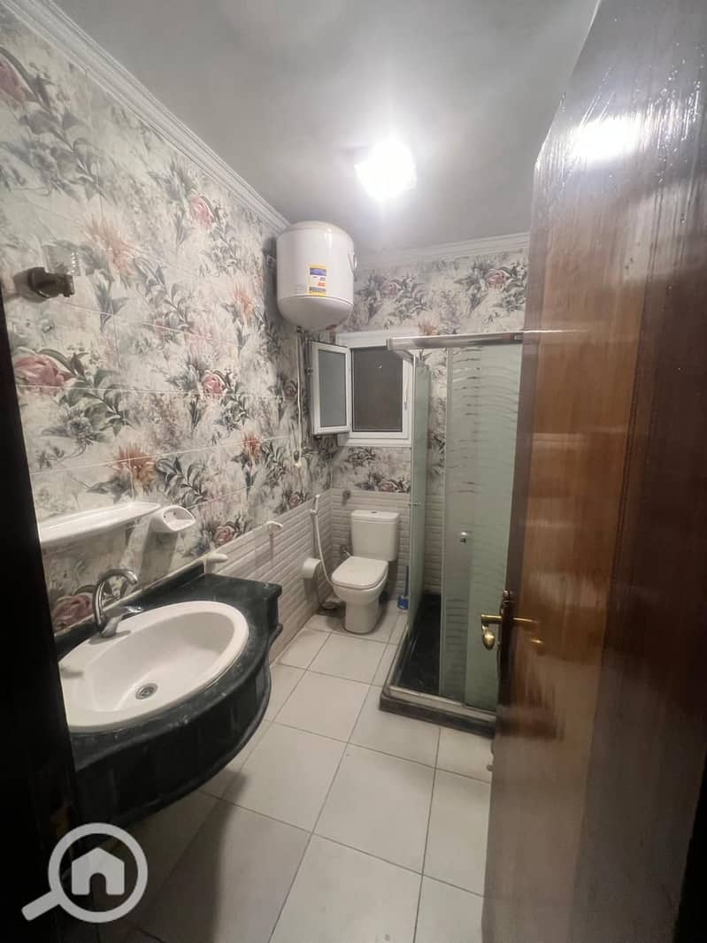 14 a2694526-8ec1-42d9-8be6-50ad069d107e. jpg