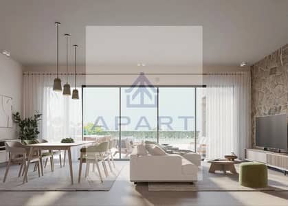 فلیٹ 3 غرف نوم للبيع في الغردقة، البحر الأحمر - imgi_94_high. png