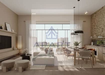 فیلا 3 غرف نوم للبيع في الغردقة، البحر الأحمر - imgi_95_high. png