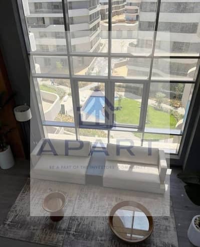 3 Bedroom Apartment for Sale in Mostakbal City, Cairo - WhatsApp Image 2026-01-13 at 7.28. 53 AM. jpeg