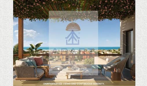 فیلا 3 غرف نوم للبيع في مكادى باى، البحر الأحمر - imgi_152_Screenshot_2024-12-05_123137. png