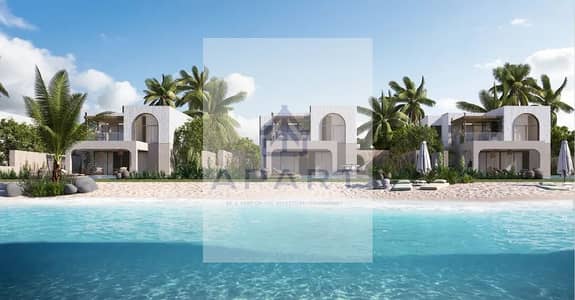 1 Bedroom Chalet for Sale in North Coast, Matruh - imgi_17_high. jpeg