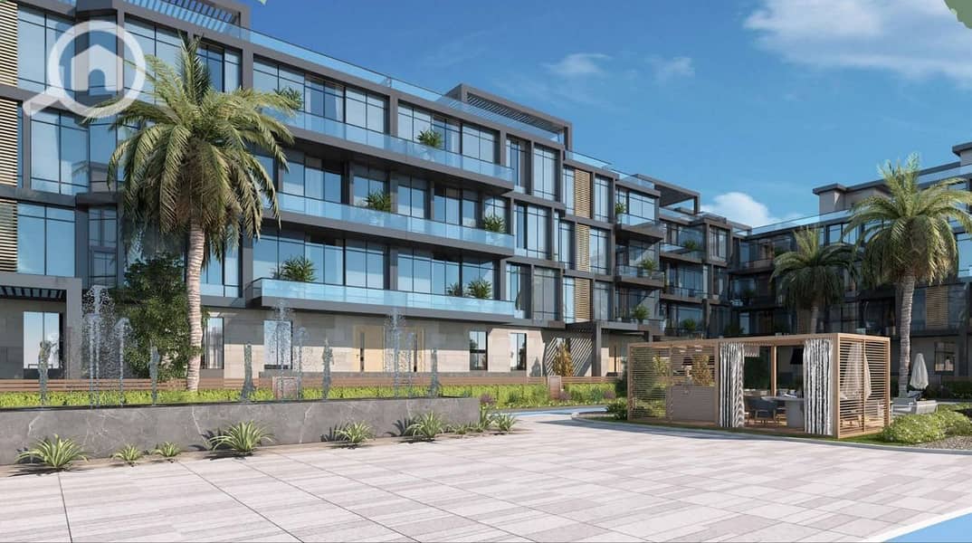 2 photo_3_2026-01-23_12-23-30. jpg