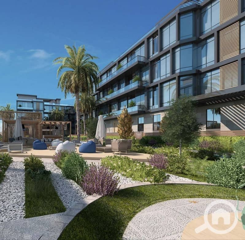 4 photo_2_2026-01-23_12-23-30. jpg