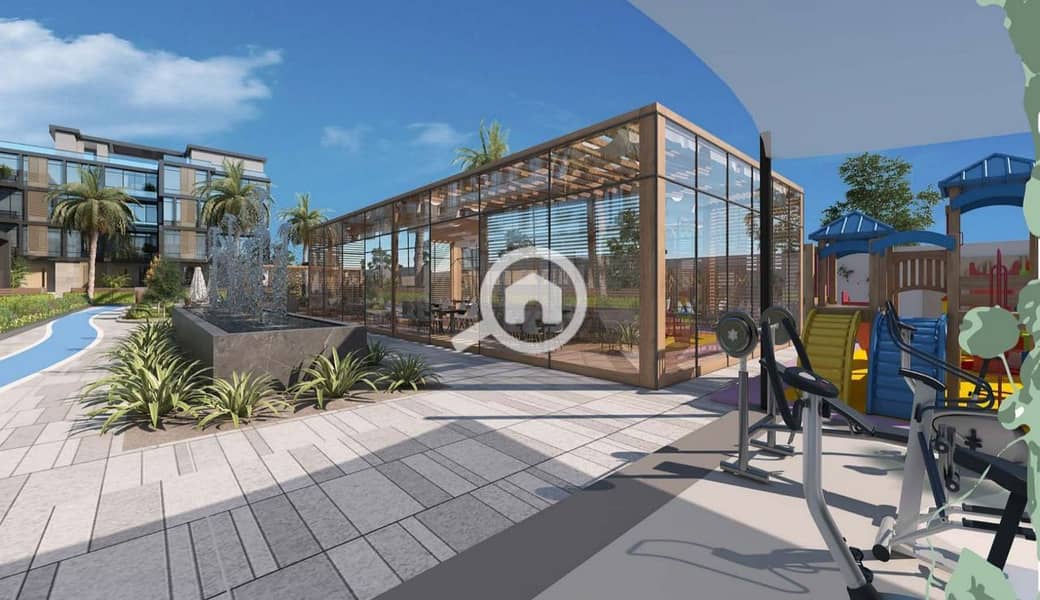 5 photo_1_2026-01-23_12-23-30. jpg