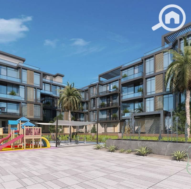 6 photo_5_2026-01-23_12-23-30. jpg